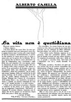 giornale/CUB0704461/1934/v.1/00000327