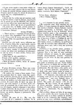 giornale/CUB0704461/1934/v.1/00000328