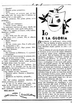 giornale/CUB0704461/1934/v.1/00000331