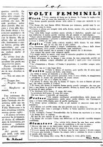 giornale/CUB0704461/1934/v.1/00000333