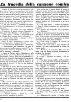 giornale/CUB0704461/1934/v.1/00000334