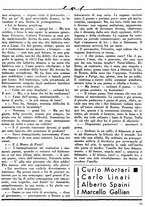 giornale/CUB0704461/1934/v.1/00000335