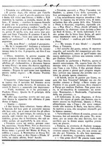 giornale/CUB0704461/1934/v.1/00000336