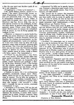 giornale/CUB0704461/1934/v.1/00000337