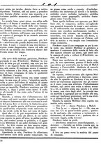 giornale/CUB0704461/1934/v.1/00000340