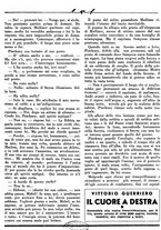 giornale/CUB0704461/1934/v.1/00000341