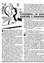 giornale/CUB0704461/1934/v.1/00000343