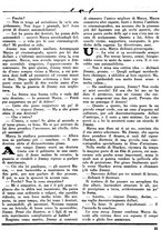 giornale/CUB0704461/1934/v.1/00000345