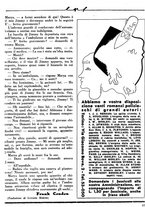 giornale/CUB0704461/1934/v.1/00000347