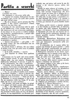 giornale/CUB0704461/1934/v.1/00000351