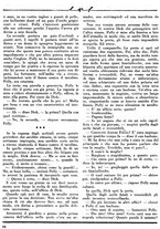 giornale/CUB0704461/1934/v.1/00000354