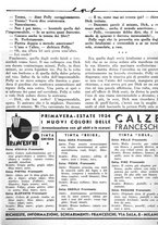 giornale/CUB0704461/1934/v.1/00000355