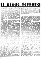 giornale/CUB0704461/1934/v.1/00000360