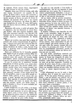 giornale/CUB0704461/1934/v.1/00000361