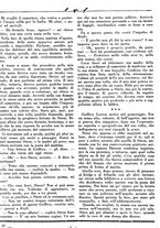 giornale/CUB0704461/1934/v.1/00000362