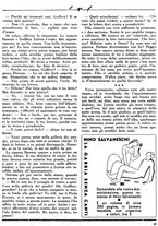 giornale/CUB0704461/1934/v.1/00000363