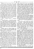 giornale/CUB0704461/1934/v.1/00000364