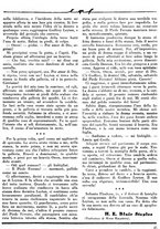 giornale/CUB0704461/1934/v.1/00000365