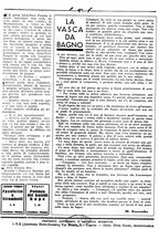 giornale/CUB0704461/1934/v.1/00000368