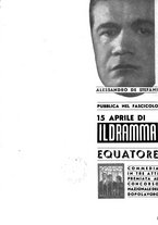 giornale/CUB0704461/1934/v.1/00000373