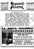 giornale/CUB0704461/1934/v.1/00000375