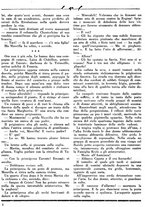 giornale/CUB0704461/1934/v.1/00000378