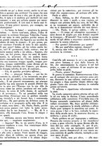 giornale/CUB0704461/1934/v.1/00000382