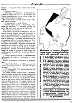 giornale/CUB0704461/1934/v.1/00000383