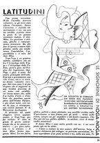 giornale/CUB0704461/1934/v.1/00000385