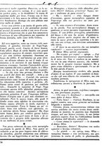 giornale/CUB0704461/1934/v.1/00000386