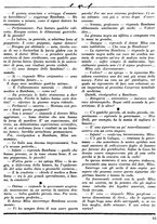 giornale/CUB0704461/1934/v.1/00000387