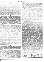 giornale/CUB0704461/1934/v.1/00000388