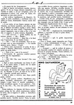 giornale/CUB0704461/1934/v.1/00000391