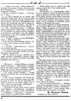 giornale/CUB0704461/1934/v.1/00000392