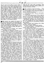 giornale/CUB0704461/1934/v.1/00000394