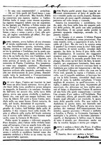 giornale/CUB0704461/1934/v.1/00000395