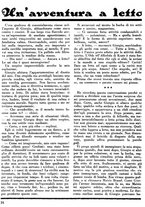 giornale/CUB0704461/1934/v.1/00000396