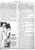 giornale/CUB0704461/1934/v.1/00000398