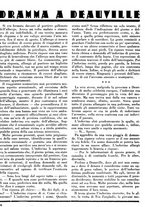 giornale/CUB0704461/1934/v.1/00000400