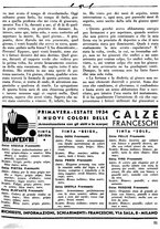 giornale/CUB0704461/1934/v.1/00000403