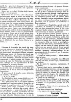 giornale/CUB0704461/1934/v.1/00000404