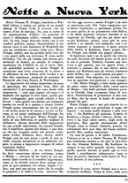 giornale/CUB0704461/1934/v.1/00000405