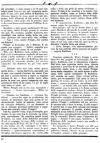 giornale/CUB0704461/1934/v.1/00000406