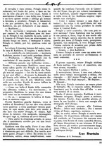 giornale/CUB0704461/1934/v.1/00000407