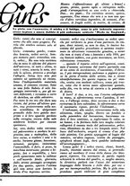 giornale/CUB0704461/1934/v.1/00000408