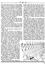 giornale/CUB0704461/1934/v.1/00000409