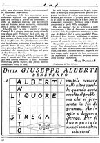 giornale/CUB0704461/1934/v.1/00000410