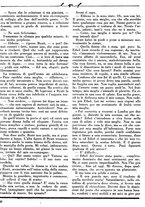 giornale/CUB0704461/1934/v.1/00000412