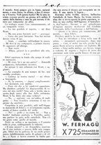 giornale/CUB0704461/1934/v.1/00000413