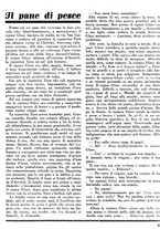 giornale/CUB0704461/1934/v.1/00000415